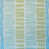 Light Green/Aqua/Cornflower is out of stock
