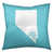 Bleu sarcelle