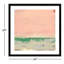 Provenve 1 & 2 by Andrea Stokes - 2 Piece Single Picture Frame Print-340507494-340507490