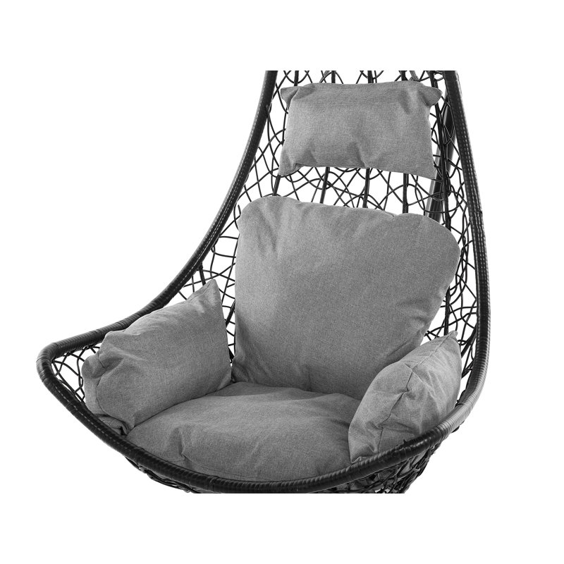 Bayona Swing Chair