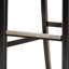 Tabouret Bryleigh-1231809914-1231809915-1323148946