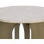 Orlo End Table