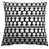 Black Geometric 1 is out of stock