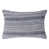 Medium Grey selected
