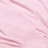 Polyester Duvet Cover-1119447429-1119445950
