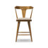 Tabouret Boid