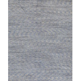One-of-a-Kind 8'2" X 10'2" Area Rug