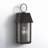 Godin Wall Light-67163423-67163424