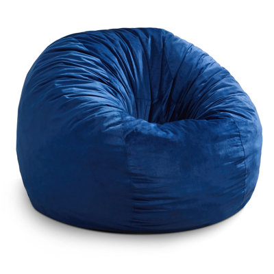 Fauteuil à billes 4ft
