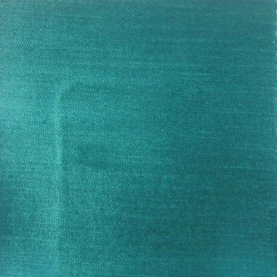 Textured Solid Velvet | Namur Fabric