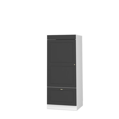 Billingslee 480 + front green gold country house full (75)
