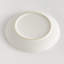 MONARCH BAY APPETIZER PLATE-1939635242