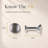 Curtain Holdback-93722802