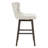 Caraline Swivel Counter & Bar Stool-129863377-129863376