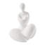 Ensemble de figurines Hans Hans