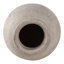 Vase en terre cuite Tiyler Modern-36809349