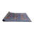 Ritwik Oriental Indoor Rug-2064844323