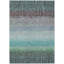 Tapis intérieur / extérieur lavable à la machine Matteson ACN2314-1008400130