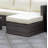Morrell - Person Patio Conversation Set with Cushions