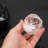 Daxia Rose Ice Cube Tray-1624279860