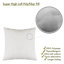 Coussin Wales-804397821-804397820