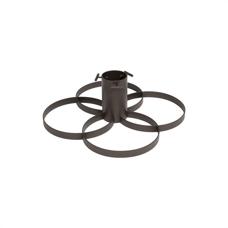 Christmas Tree Stand