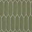 Reine 3" x 12" Ceramic Tile-38053691