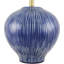 Lampe de table Gaiane-110319699