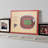 NFL 5-Layer Stadiumview Wall Art-41858103-87393974