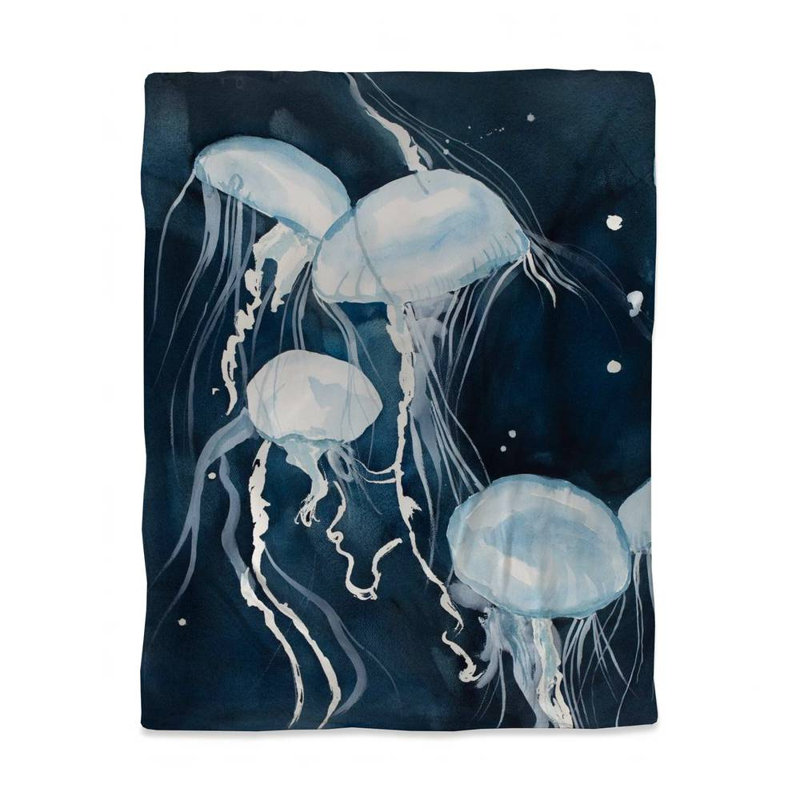 Sateen Duvet Cover