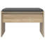 Bench-1740912090-1740912089