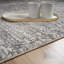 Quinton Abstract Area Rug-2050981762