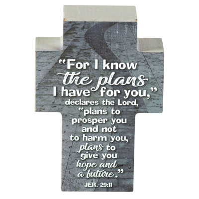 Bortolo Plaque Decorative Object