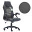 Office Chair-1999130704