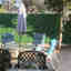 Photos des clients 2 de 3