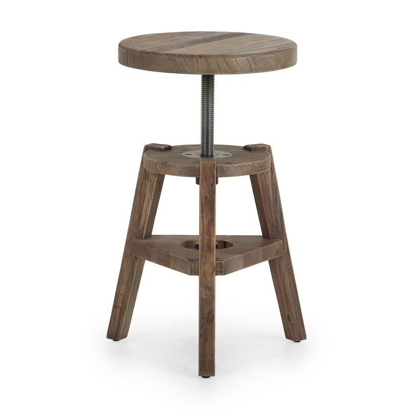 Addy Stool