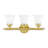 Hardin 3 - Light Dimmable Vanity Light-53694521