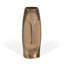 Kalem Ceramic / Porcelain Table Vase-1023853054