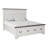 Collenn Storage Bed-1453123959