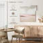 Avery Blush Balance I-109228272