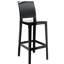 One More Outdoor Bar Stool-7299270-7299275