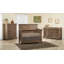 Commode 5 tiroirs Mayfield-28677639