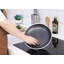 Cermalon Non-Stick Frying Pan Set