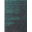 Rapture Abstract Area Rug-545685845