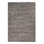 Nassau Area Rug-98419275-98419278