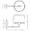 Wonton 1 - Light Swing Arm-65988160-65988159