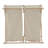 Laundry Sorter-1760058445