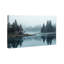 Morning Lake II Print by Oliver Gal-1003308164-1003308165