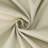 Sun Zero Oslo Theater Grade Extreme 100% Blackout Rod Pocket Curtain Panel-101482201-27033572