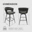 Tabouret-991991149-991991148-991991137